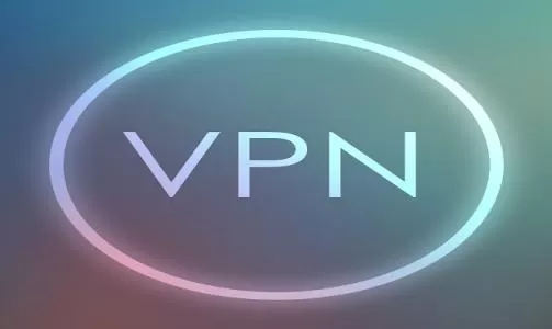 快连VPN官网下载网址如何查找？2025年详细步骤解读 二