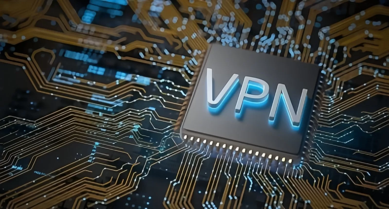 快连VPN官网地址查询？2025最新访问教程即刻获取！ 二