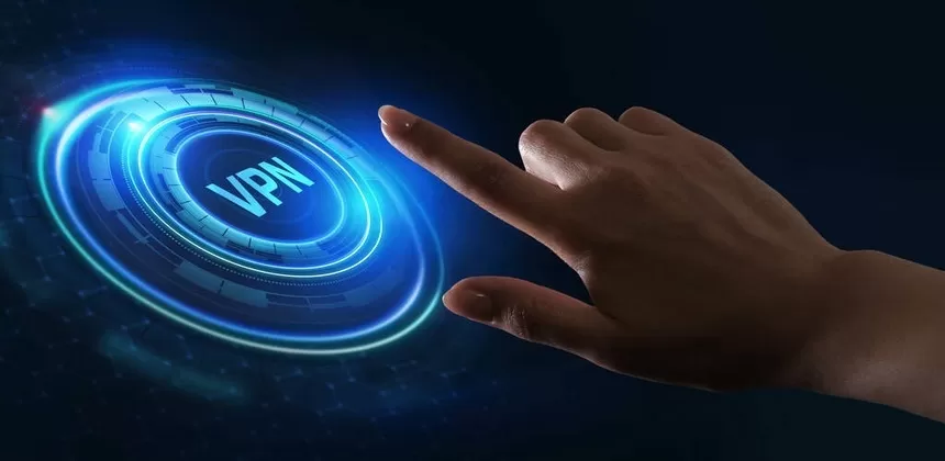 快连官网电脑版下载方法是什么？2025年最新版教程 二
