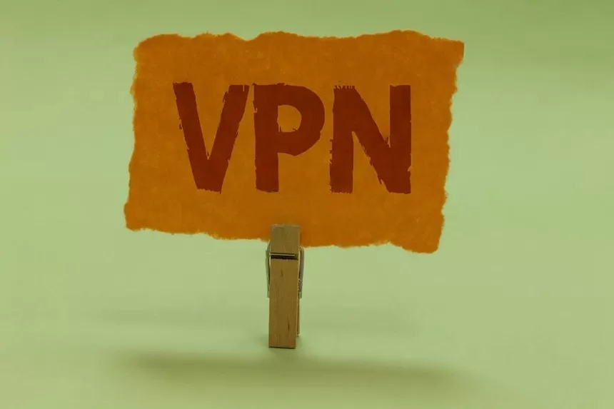 快连VPN续费教程大揭秘，教你轻松搞定官网操作！ 二