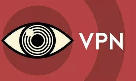 快连官网电脑打不开怎么办？2025年最新解决方法汇总 二