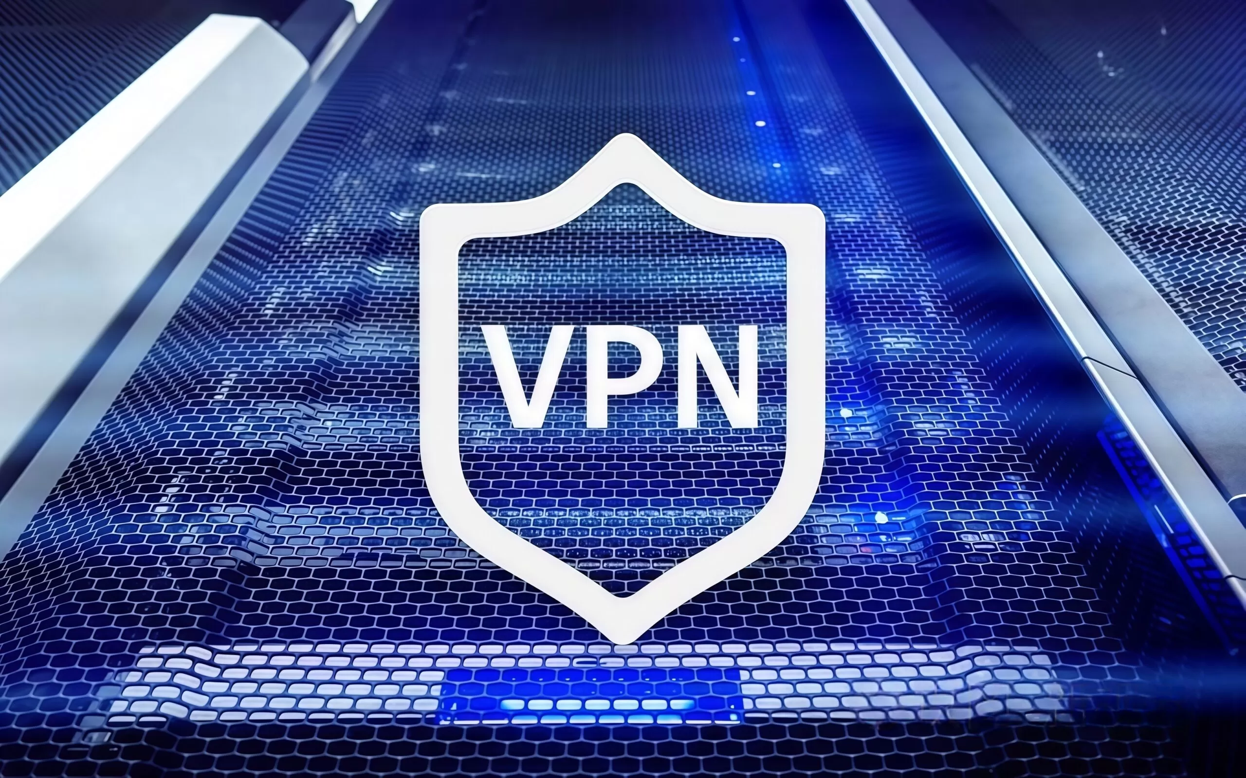 快连官网详解：这款2025年VPN软件安全吗？三招教你辨别！ 二