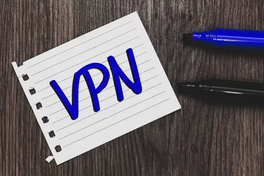 手机如何访问快连VPN官网？ 二