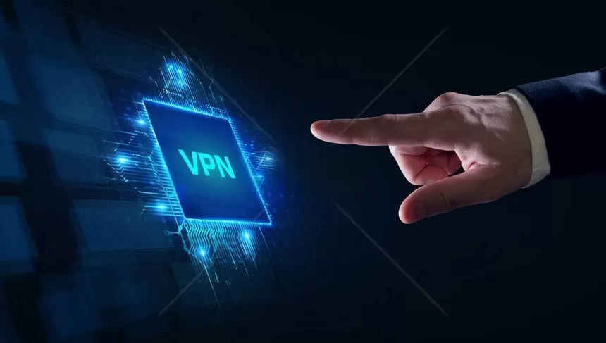 快连官网打不开？2025年最新解决方案快来查看！ 二