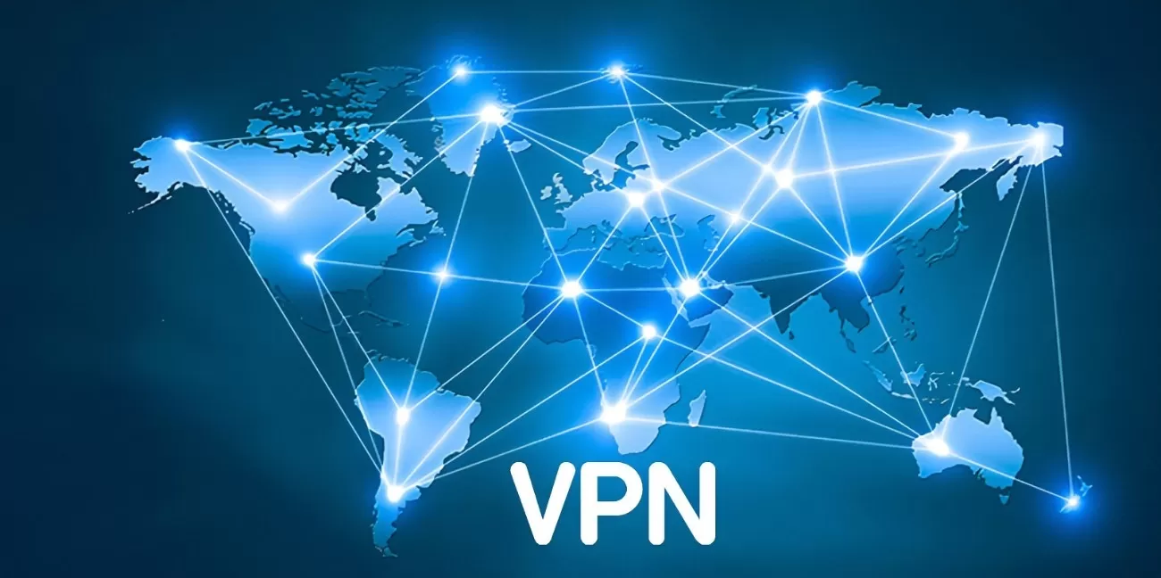快连官网首页电脑版使用指南2025年 二