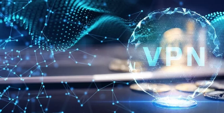 如何下载快连VPN？2025年上网教程揭秘！ 二