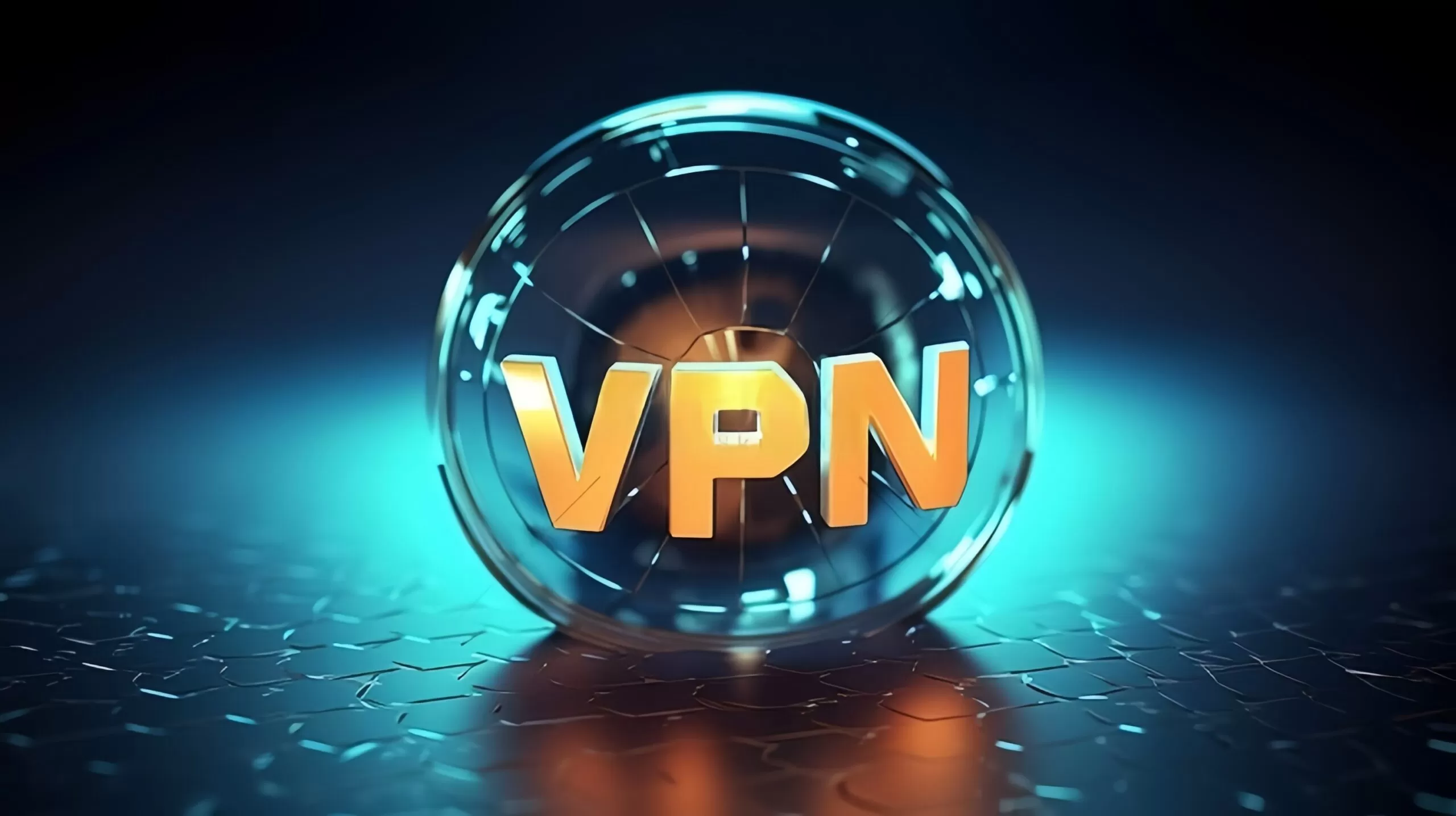 快连VPN官网电脑如何下载和安装？ 二