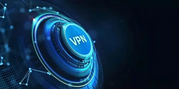 快连安装电脑版下载官网，教你2025年轻松上手！ 二