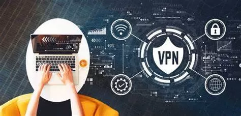 快连VPN软件下载安全性如何保证？详解安全下载技巧与风险规避2025年 二