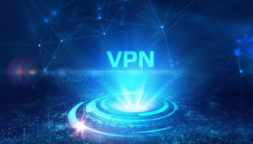 快连VIP如何下载电脑版？ 二