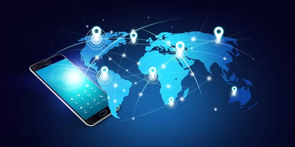 如何在苹果手机上下载快连VPN?2025最新指南 2 如何在苹果手机上下载快连VPN?2025最新指南 二