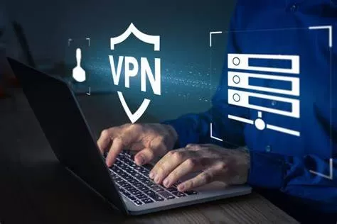 快连VPN官网电脑版如何下载安装使用？ 二