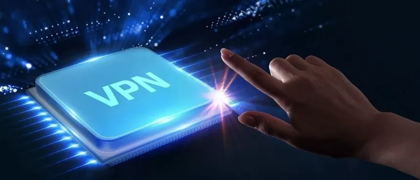 快连VPN官网下载地址是什么？最新2025官方入口详解 二