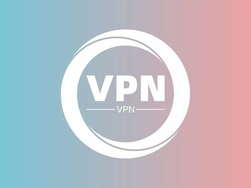 快连官网靠谱吗？2025年最新分析与安全性揭秘！ 二