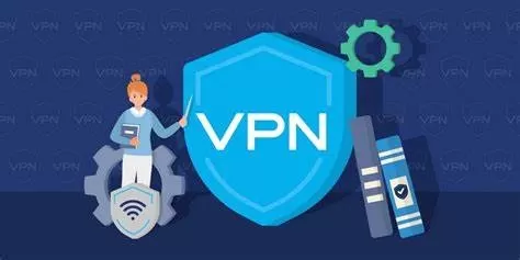 快连VPN官网无法登录？三招轻松解决办法2025年指南！ 二