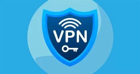 快连官网下载教程苹果版2025年怎么操作? 2 快连官网下载教程苹果版2025年怎么操作? 二