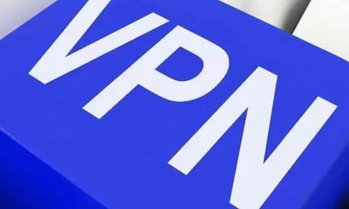 如何在电脑上下载快连官网？2025年指南 二