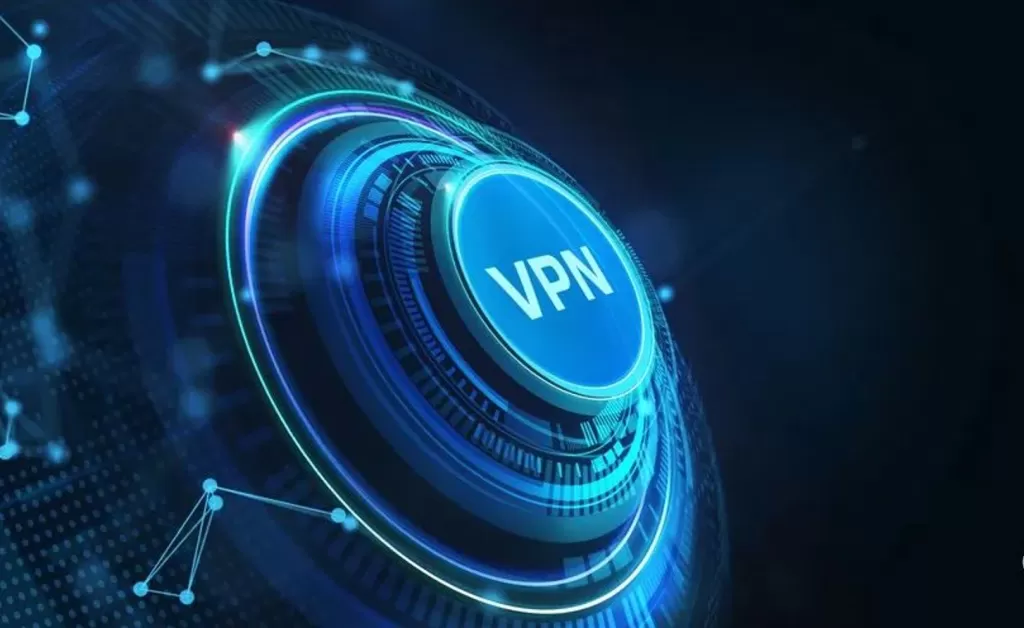 快连VPN电脑续费指南，三步快速搞定！ 二