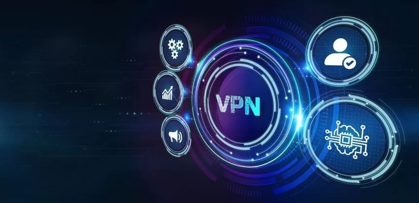 手机快连VPN官网如何找到？2025年最新版详解步骤与下载指南 二